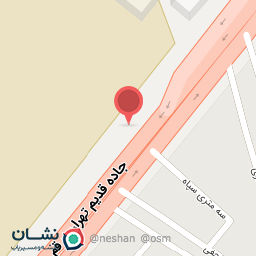 عکس خودپرداز