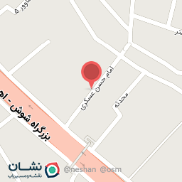 عکس ارزان فروشی لبخند