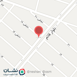 عکس خودپرداز