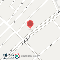 عکس Shahrzad Restaurant