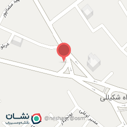 عکس دبستان و پیش دبستان امین 