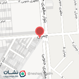 عکس تراشکاری