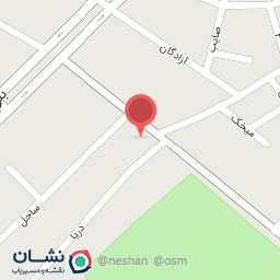 عکس صافکاری بدون رنگ امید