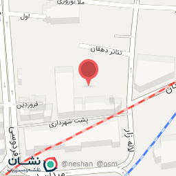 عکس آقای گیم