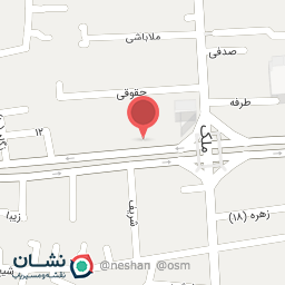 عکس مرکز مشاوره آوید زندگی