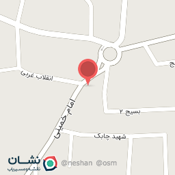 عکس لوازم خانگی جاهدی