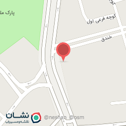 عکس تعمیرات موبایل سیگنال