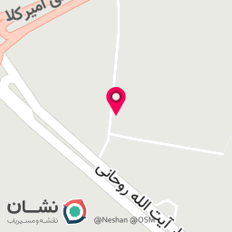 عکس اطاق و باربند سازی انواع وانت قاسم رئیس