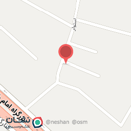 عکس ضایعات رضا 