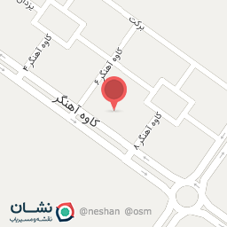 عکس قهوه سوپر استار