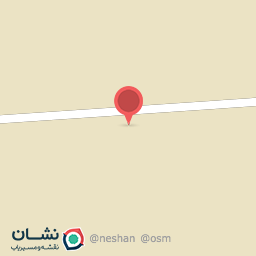 عکس گروه ایران سنگ