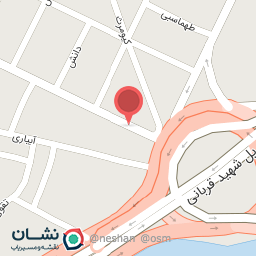 عکس کافه باریستا