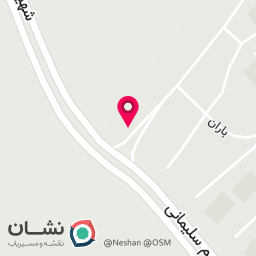 عکس میوه و سبزی فروشی