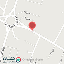 عکس املاک ثمین لاهیجان