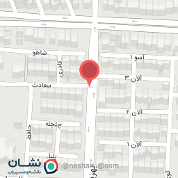 عکس مزون عروس شانل