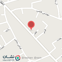 عکس تویسلند