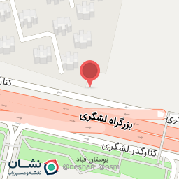 عکس املاک امین صنعت