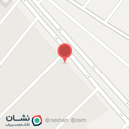 عکس فروشگاه متحد بلبرینگ