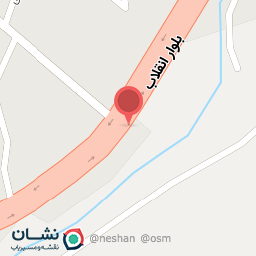 عکس اتومکانیک پوریا