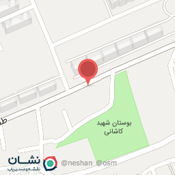 عکس املاک کمال