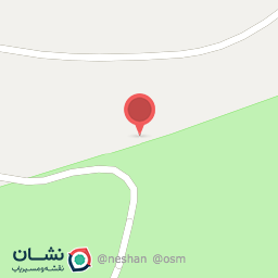 عکس مسجد امیرالمومنین