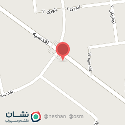 عکس میوه فروشی تعجب