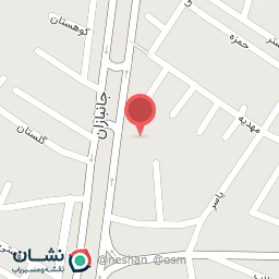 عکس ابزار برقی مطلبی