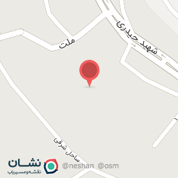 عکس دبستان پسرانه 17 شهریور