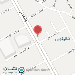 عکس مجموعه بازی (لیزرتگ) اکوکلاب