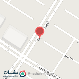 عکس نمایشگاه اتومبیل درفک