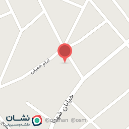 عکس املاک معلم