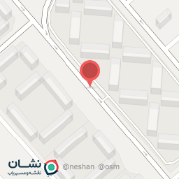 عکس ایستگاه اتوبوس نصر