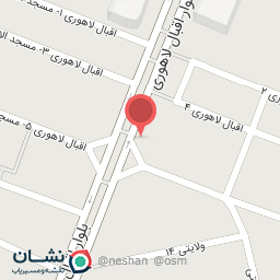 عکس باشگاه بدنسازی تکان