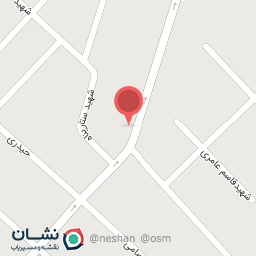 عکس گالری هامیم