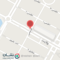 عکس پوشاک آیحان (مجلسی - زنانه - بچگانه)