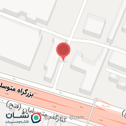 عکس سامسونگ