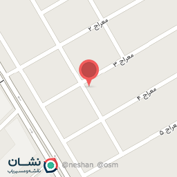 عکس سوپرمارکت سلامی 