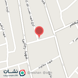 عکس مرکز کامپیوتر پنجره