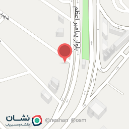 عکس تک اسپورت نمونه