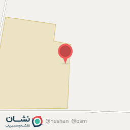 عکس شرکت آذرین البرز ۲