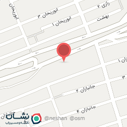 عکس رادما پلاست