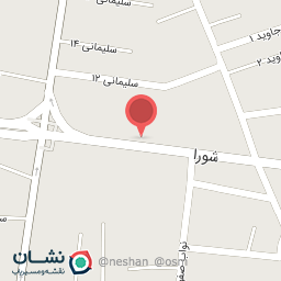 عکس موبایل رضا 