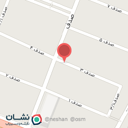 عکس فیزیوتراپی پویان