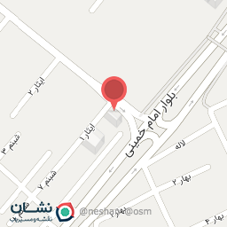 عکس فروشگاه گل رز