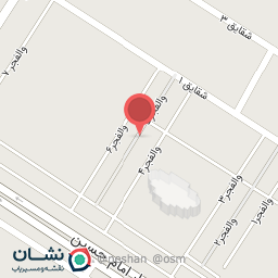 عکس شال و روسری آتنا