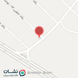 عکس مشاور املاک کمالی 