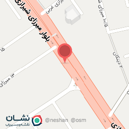 عکس مرکز مشاوره مالیاتی راز 