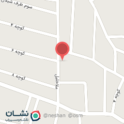 عکس استریو فرهاد