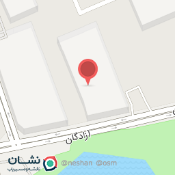 عکس تعاونی مرزی جماران