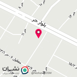 عکس فروشگاه لوازم آرایشی و بهداشتی پیک می 